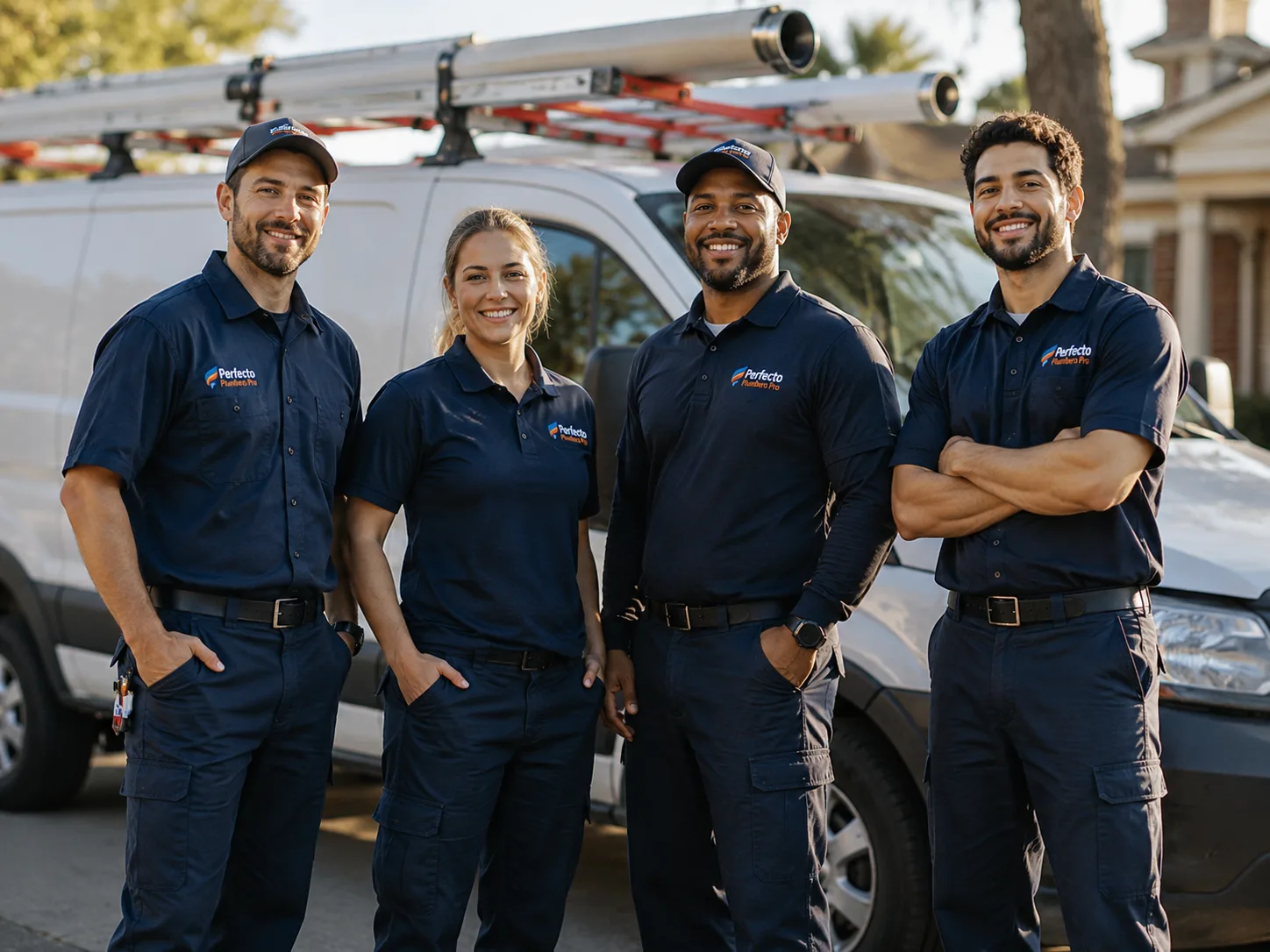 Emergency Plumber Near Me in Marion, ND near me