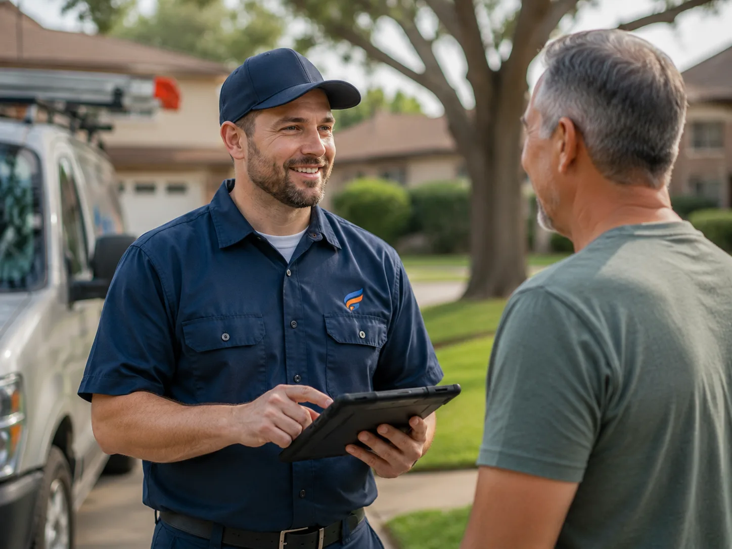 Emergency Plumber Near Me Marion, ND FAQs
